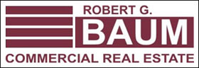 Robert G. Baum Commercial Real Estate